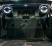 Jl audio M6-770ETXv3 Sport White/LED