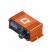 DL Audio Phoenix Sport 2.1200