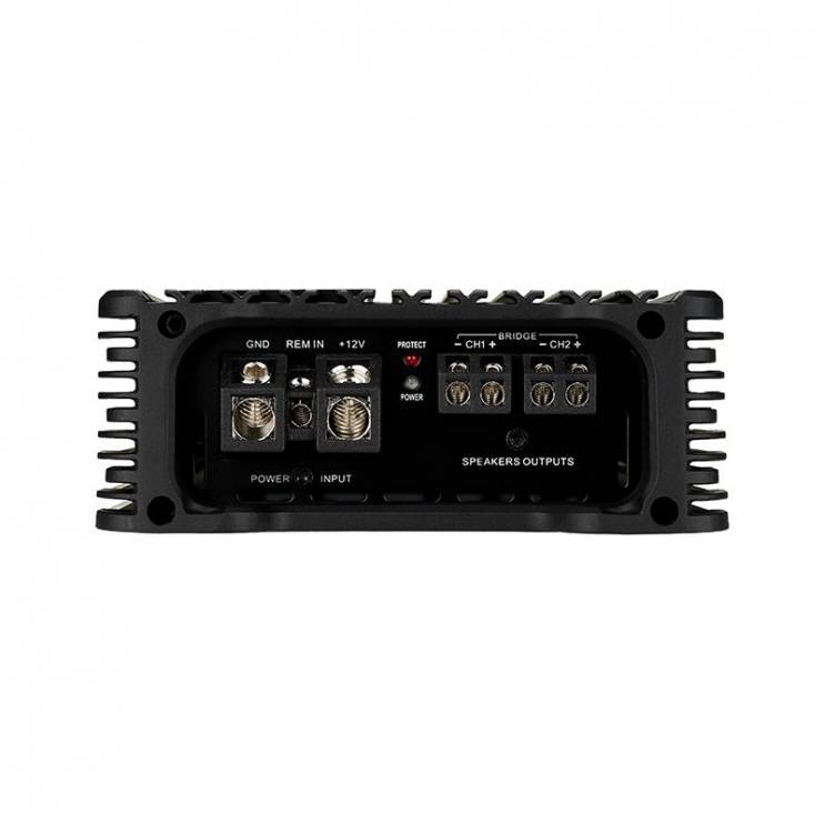 Avatar Pure Sound PS-220.2