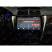 Автомагнитола IQ NAVI T58-2918CFHD Toyota Camry V55 (2014-2018) 10,1"