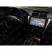 Автомагнитола IQ NAVI T58-2918CFHD Toyota Camry V55 (2014-2018) 10,1"