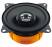 Hertz DCX 100.3