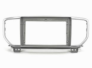 Incar RKIA-FC383