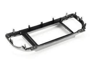 Incar RKIA-FC383
