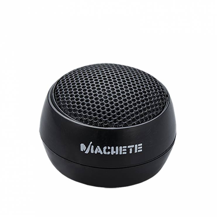 Machete MT-15 NEO