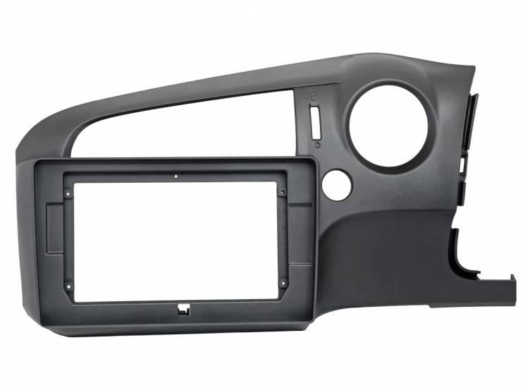 Incar RHO-FC617