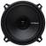Rockford Fosgate R1525X2