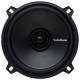 Rockford Fosgate R1525X2