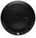 Rockford Fosgate R1525X2