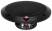 Rockford Fosgate R1525X2