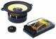 Audio System AS-R130
