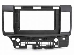 Incar RMS-FC459