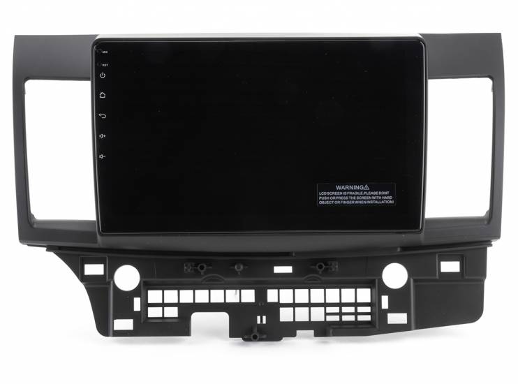 Incar RMS-FC459
