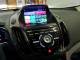 Штатная магнитола Redpower 31151 Ford Kuga (с DVD) (2013-2016)