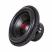Kicx ZT-12v2 (2+2)