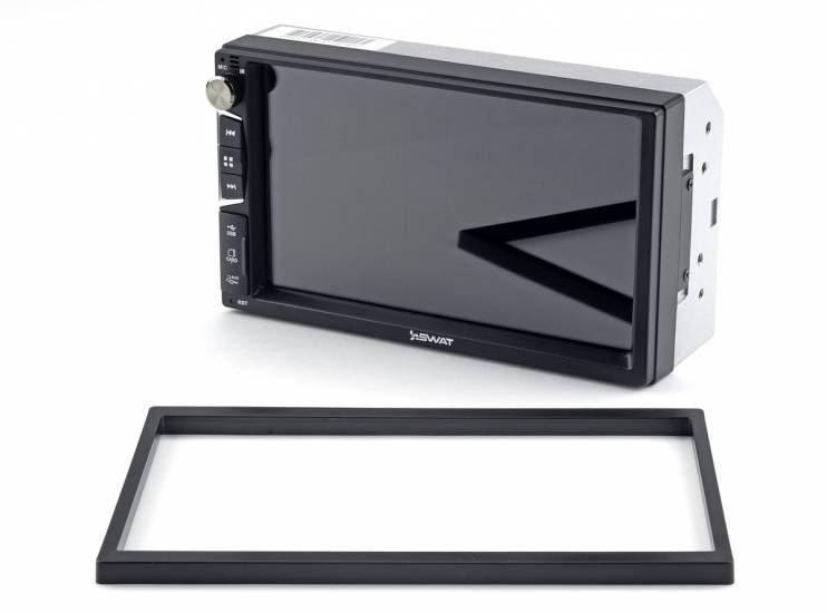 SWAT CHR-5150