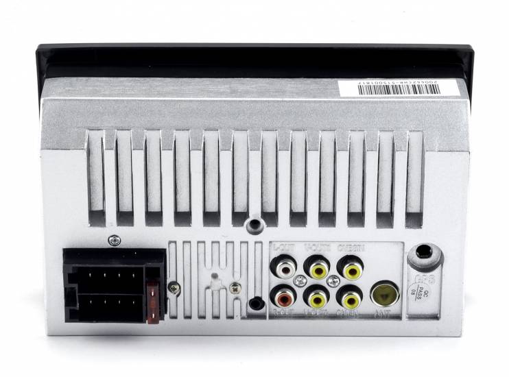 SWAT CHR-5150