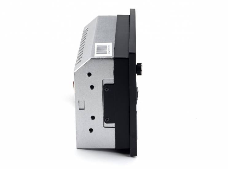 SWAT CHR-5150