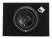 Rockford Fosgate P3S-1X8