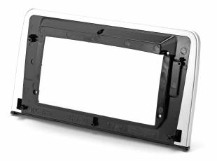 Incar RHO-FC302