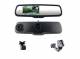 Incar VDR-03-CV17