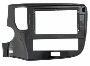 Incar RMS-FC449