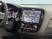 Incar RMS-FC449