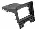 Incar RHO-FC1061