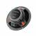FOCAL ISU165