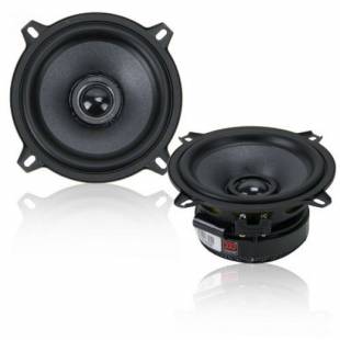 MOREL TEMPO ULTRA 502 INTEGRA
