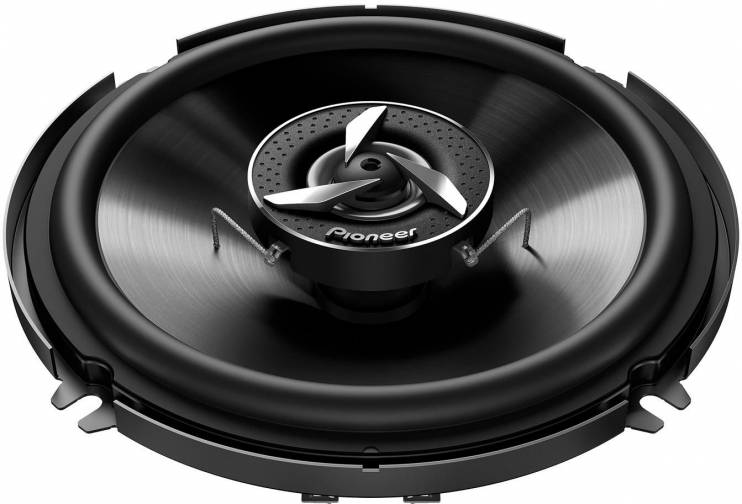 Pioneer TS-6520F