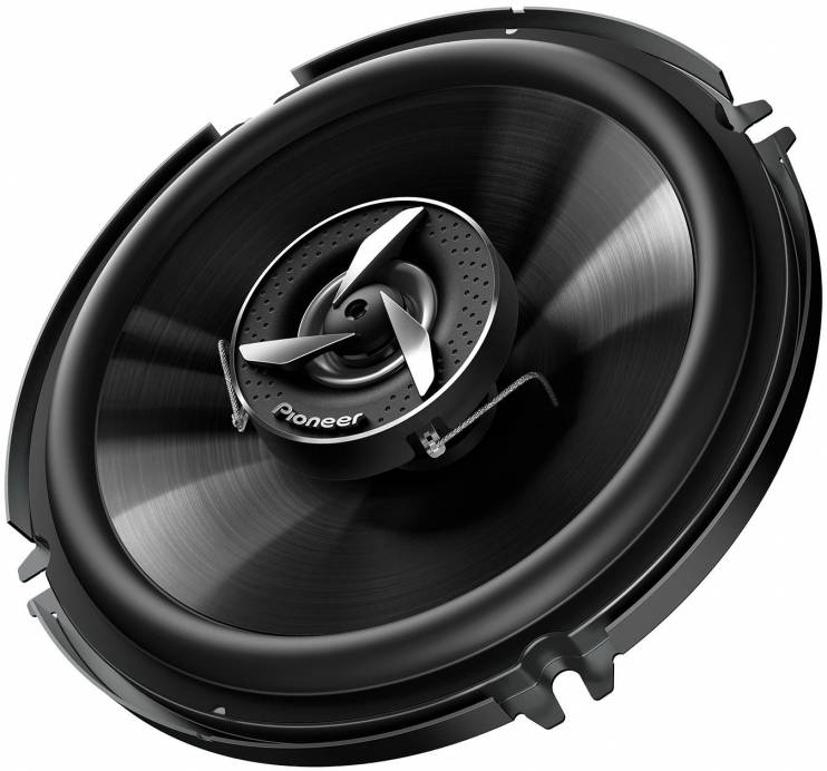 Pioneer TS-6520F