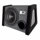 Kicx PRO 300B