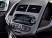 Incar RCV-FC221