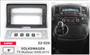 Carav 22-529