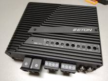 ETON MINI 150.4