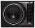 Rockford Fosgate P3-1X10