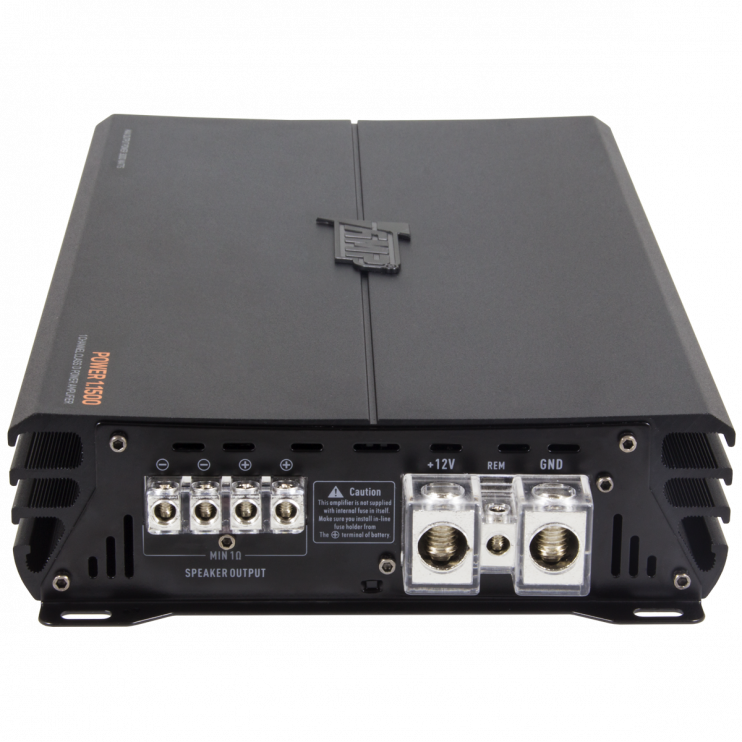 AMPgroup POWER 1.1500(MASS)