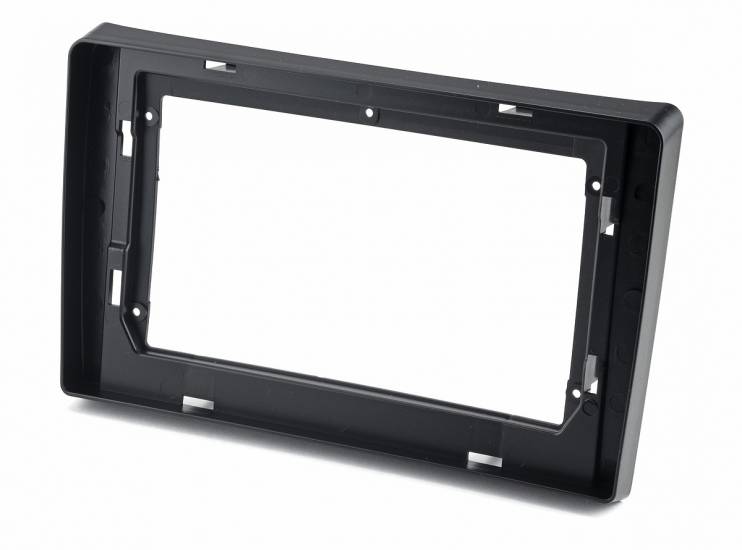 Incar RMS-FC450