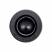 DL Audio Raven Easy Install Neo Tweeter