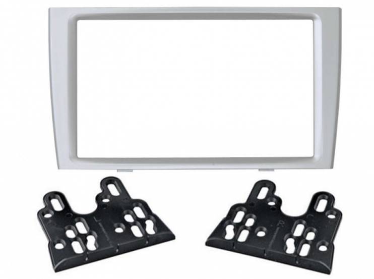 Incar RFR-N17W