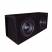 Kicx GX12-2BF