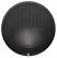 Rockford Fosgate T0D215