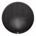 Rockford Fosgate T0D215