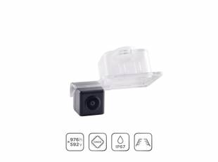 SWAT VDC-037