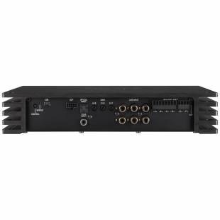 Helix P-Six DSP Ultimate