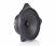 MOREL IP-BMW4C (BMW-42C)