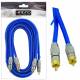Incar ACC-BL2