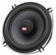 MTX TX650C