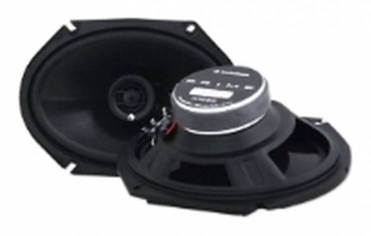 Rockford Fosgate R1682